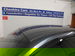 BMW 2 Series 220i M SPORT 2dr Automatic 2019