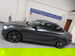 BMW 2 Series 220i M SPORT 2dr Automatic 2019