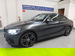 BMW 2 Series 220i M SPORT 2dr Automatic 2019