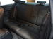 BMW 2 Series 220i M SPORT 2dr Automatic 2019
