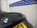 BMW 2 Series 220i M SPORT 2dr Automatic 2019