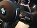 BMW 2 Series 220i M SPORT 2dr Automatic 2019
