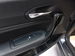BMW 2 Series 220i M SPORT 2dr Automatic 2019