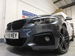 BMW 2 Series 220i M SPORT 2dr Automatic 2019