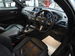 BMW 2 Series 220i M SPORT 2dr Automatic 2019