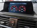 BMW 2 Series 220i M SPORT 2dr Automatic 2019
