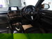 BMW 2 Series 220i M SPORT 2dr Automatic 2019