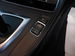 BMW 2 Series 220i M SPORT 2dr Automatic 2019