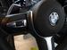 BMW 2 Series 220i M SPORT 2dr Automatic 2019