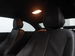 BMW 2 Series 220i M SPORT 2dr Automatic 2019