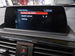 BMW 2 Series 220i M SPORT 2dr Automatic 2019