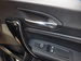 BMW 2 Series 220i M SPORT 2dr Automatic 2019