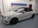 BMW 2 Series 230i M SPORT USED CARS 2dr Automatic 2018