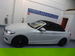 BMW 2 Series 230i M SPORT USED CARS 2dr Automatic 2018