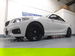 BMW 2 Series 230i M SPORT USED CARS 2dr Automatic 2018