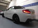 BMW 2 Series 230i M SPORT USED CARS 2dr Automatic 2018