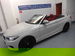 BMW 2 Series 230i M SPORT USED CARS 2dr Automatic 2018