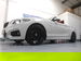 BMW 2 Series 230i M SPORT USED CARS 2dr Automatic 2018