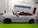 BMW 2 Series 230i M SPORT USED CARS 2dr Automatic 2018