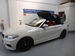 BMW 2 Series 230i M SPORT USED CARS 2dr Automatic 2018