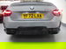 BMW 2 Series M240i XDRIVE USED CARS 2dr Automatic 2022