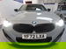 BMW 2 Series M240i XDRIVE USED CARS 2dr Automatic 2022