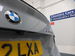 BMW 2 Series M240i XDRIVE USED CARS 2dr Automatic 2022