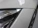 BMW 3 Series 2.0 318d SE Touring 5dr Diesel Manual Euro 6 (s/s) (150 ps) 5dr Manual 2018