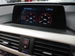 BMW 3 Series 2.0 318d SE Touring 5dr Diesel Manual Euro 6 (s/s) (150 ps) 5dr Manual 2018