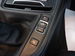 BMW 3 Series 2.0 318d SE Touring 5dr Diesel Manual Euro 6 (s/s) (150 ps) 5dr Manual 2018