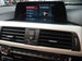 BMW 3 Series 2.0 318d SE Touring 5dr Diesel Manual Euro 6 (s/s) (150 ps) 5dr Manual 2018