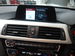 BMW 3 Series 2.0 318d SE Touring 5dr Diesel Manual Euro 6 (s/s) (150 ps) 5dr Manual 2018