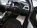 BMW 3 Series 2.0 318d SE Touring 5dr Diesel Manual Euro 6 (s/s) (150 ps) 5dr Manual 2018