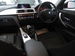 BMW 3 Series 2.0 318d SE Touring 5dr Diesel Manual Euro 6 (s/s) (150 ps) 5dr Manual 2018