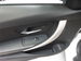 BMW 3 Series 2.0 318d SE Touring 5dr Diesel Manual Euro 6 (s/s) (150 ps) 5dr Manual 2018