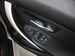 BMW 3 Series 2.0 318d SE Touring 5dr Diesel Manual Euro 6 (s/s) (150 ps) 5dr Manual 2018