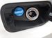 BMW 3 Series 2.0 318d SE Touring 5dr Diesel Manual Euro 6 (s/s) (150 ps) 5dr Manual 2018