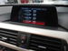 BMW 3 Series 2.0 318d SE Touring 5dr Diesel Manual Euro 6 (s/s) (150 ps) 5dr Manual 2018