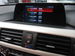 BMW 3 Series 2.0 318d SE Touring 5dr Diesel Manual Euro 6 (s/s) (150 ps) 5dr Manual 2018