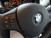 BMW 3 Series 2.0 318d SE Touring 5dr Diesel Manual Euro 6 (s/s) (150 ps) 5dr Manual 2018