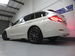 BMW 3 Series 2.0 318d SE Touring 5dr Diesel Manual Euro 6 (s/s) (150 ps) 5dr Manual 2018