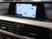 BMW 3 Series 2.0 318d SE Touring 5dr Diesel Manual Euro 6 (s/s) (150 ps) 5dr Manual 2018