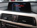 BMW 3 Series 2.0 318d SE Touring 5dr Diesel Manual Euro 6 (s/s) (150 ps) 5dr Manual 2018