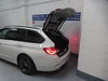 BMW 3 Series 2.0 318d SE Touring 5dr Diesel Manual Euro 6 (s/s) (150 ps) 5dr Manual 2025