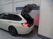 BMW 3 Series 2.0 318d SE Touring 5dr Diesel Manual Euro 6 (s/s) (150 ps) 5dr Manual 2018