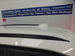 BMW 3 Series 2.0 318d SE Touring 5dr Diesel Manual Euro 6 (s/s) (150 ps) 5dr Manual 2018