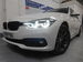 BMW 3 Series 2.0 318d SE Touring 5dr Diesel Manual Euro 6 (s/s) (150 ps) 5dr Manual 2018
