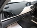 BMW 3 Series 2.0 318d SE Touring 5dr Diesel Manual Euro 6 (s/s) (150 ps) 5dr Manual 2018