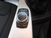 BMW 3 Series 2.0 318d SE Touring 5dr Diesel Manual Euro 6 (s/s) (150 ps) 5dr Manual 2018