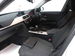BMW 3 Series 2.0 318d SE Touring 5dr Diesel Manual Euro 6 (s/s) (150 ps) 5dr Manual 2018